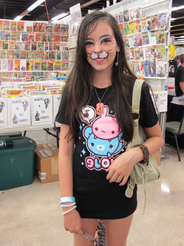 16 FloridaSuperCon